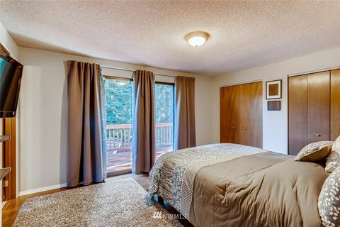 3110 223rd Pl SE, Bothell, WA 98021 photo 11