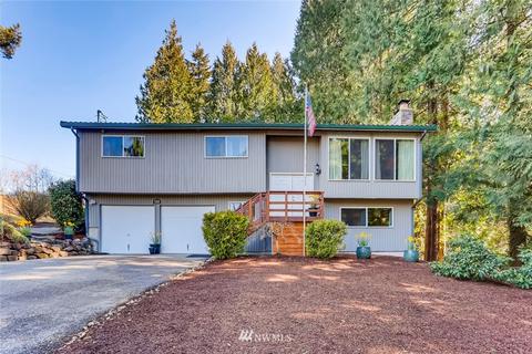 3110 223rd Pl SE, Bothell, WA 98021 photo 1