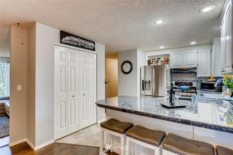 3110 223rd Pl SE, Bothell, WA 98021 photo 7