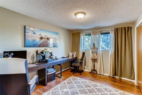 3110 223rd Pl SE, Bothell, WA 98021 photo 17