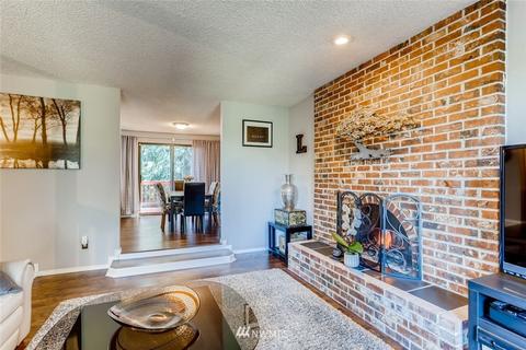 3110 223rd Pl SE, Bothell, WA 98021 photo 5