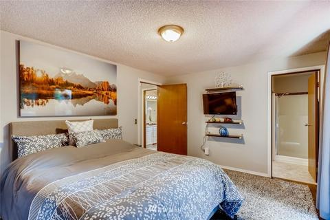 3110 223rd Pl SE, Bothell, WA 98021 photo 12