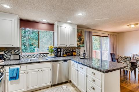 3110 223rd Pl SE, Bothell, WA 98021 photo 9