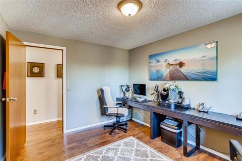 3110 223rd Pl SE, Bothell, WA 98021 photo 18