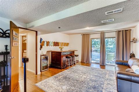 3110 223rd Pl SE, Bothell, WA 98021 photo 20