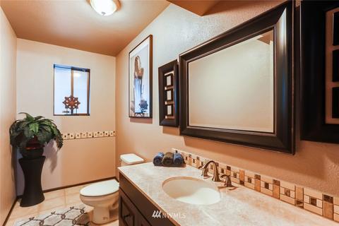 3110 223rd Pl SE, Bothell, WA 98021 photo 21