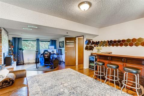3110 223rd Pl SE, Bothell, WA 98021 photo 19