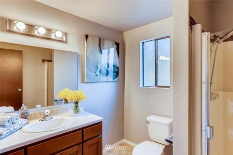3110 223rd Pl SE, Bothell, WA 98021 photo 13