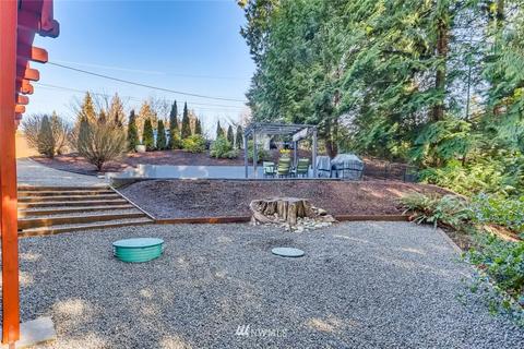 3110 223rd Pl SE, Bothell, WA 98021 photo 26