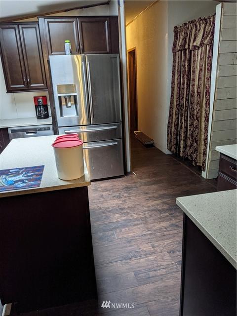 18425 222nd Ave E, Orting, WA 98360 photo 18