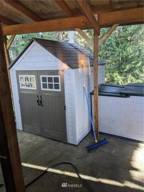 18425 222nd Ave E, Orting, WA 98360 photo 19