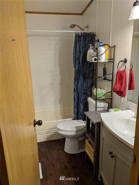 18425 222nd Ave E, Orting, WA 98360 photo 14