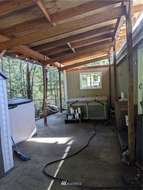 18425 222nd Ave E, Orting, WA 98360 photo 20