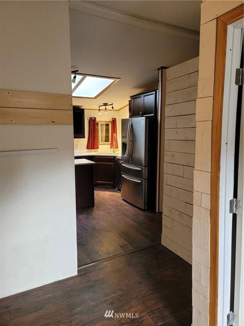 18425 222nd Ave E, Orting, WA 98360 photo 6