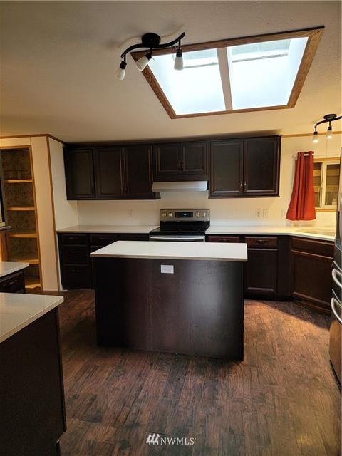 18425 222nd Ave E, Orting, WA 98360 photo 8