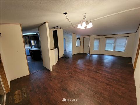 18425 222nd Ave E, Orting, WA 98360 photo 2