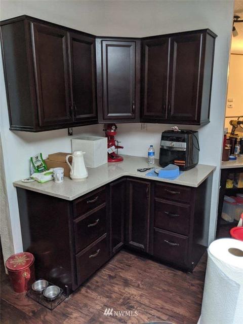 18425 222nd Ave E, Orting, WA 98360 photo 7