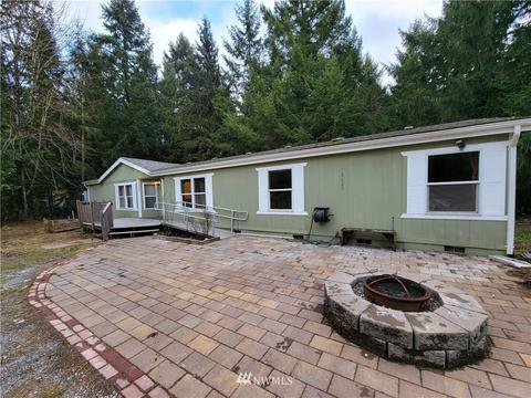 18425 222nd Ave E, Orting, WA 98360 photo 1