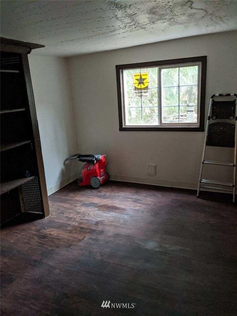 18425 222nd Ave E, Orting, WA 98360 photo 12