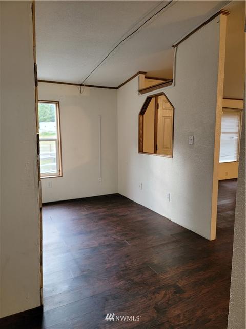 18425 222nd Ave E, Orting, WA 98360 photo 3