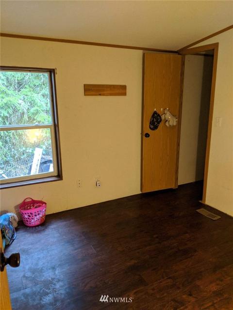 18425 222nd Ave E, Orting, WA 98360 photo 4
