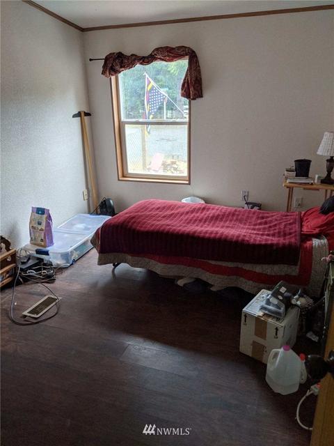 18425 222nd Ave E, Orting, WA 98360 photo 10