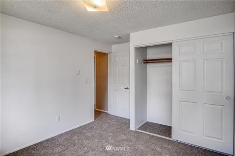 6125 Sycamore Pl, Everett, WA 98203 photo 22