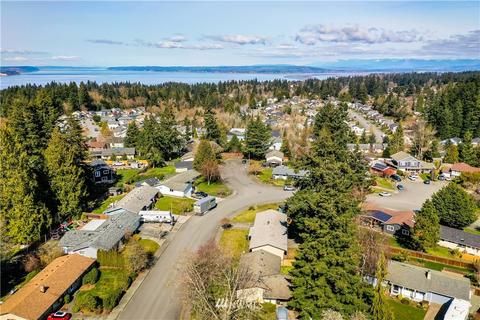 6125 Sycamore Pl, Everett, WA 98203 photo 21