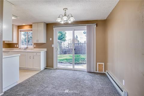 6125 Sycamore Pl, Everett, WA 98203 photo 5