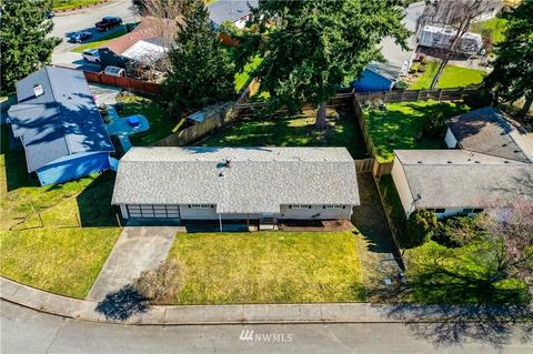 6125 Sycamore Pl, Everett, WA 98203 photo 20