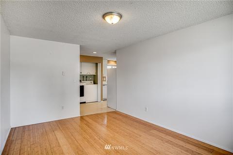 6125 Sycamore Pl, Everett, WA 98203 photo 14