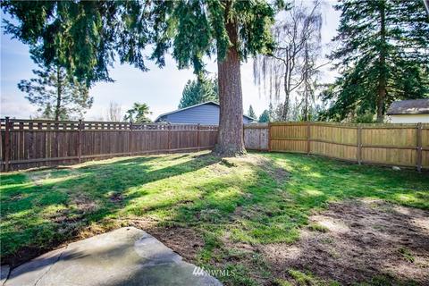 6125 Sycamore Pl, Everett, WA 98203 photo 7