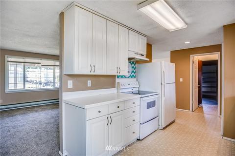 6125 Sycamore Pl, Everett, WA 98203 photo 13