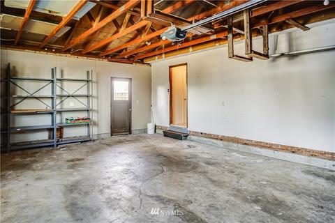 6125 Sycamore Pl, Everett, WA 98203 photo 19