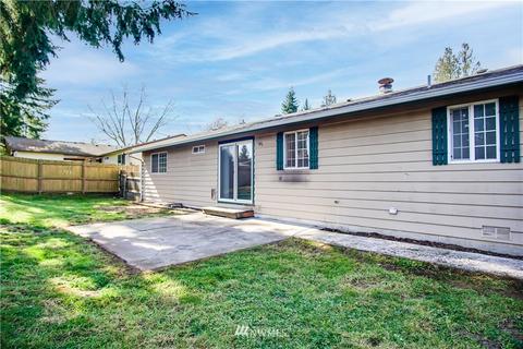 6125 Sycamore Pl, Everett, WA 98203 photo 17