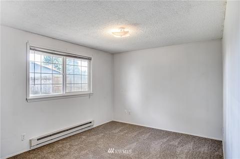 6125 Sycamore Pl, Everett, WA 98203 photo 9