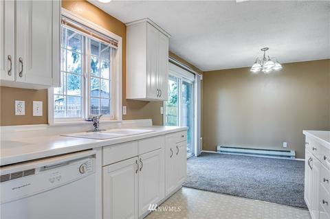 6125 Sycamore Pl, Everett, WA 98203 photo 15