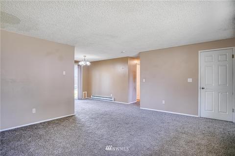 6125 Sycamore Pl, Everett, WA 98203 photo 3