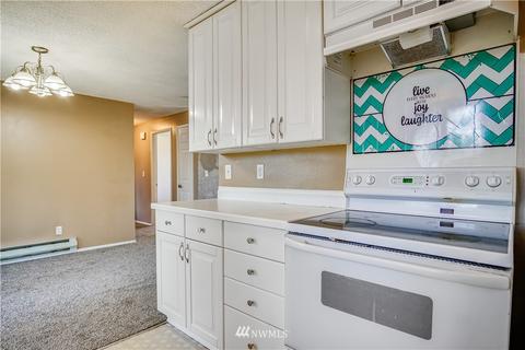 6125 Sycamore Pl, Everett, WA 98203 photo 16