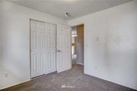 6125 Sycamore Pl, Everett, WA 98203 photo 11