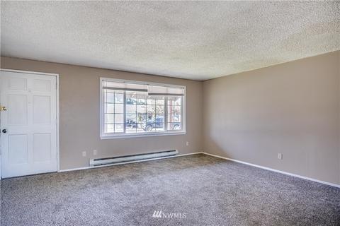 6125 Sycamore Pl, Everett, WA 98203 photo 8