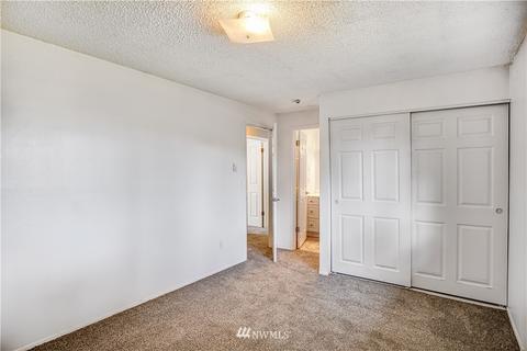 6125 Sycamore Pl, Everett, WA 98203 photo 10