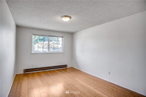 6125 Sycamore Pl, Everett, WA 98203 photo 6