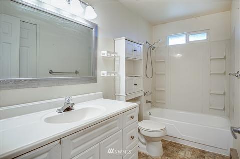 6125 Sycamore Pl, Everett, WA 98203 photo 4