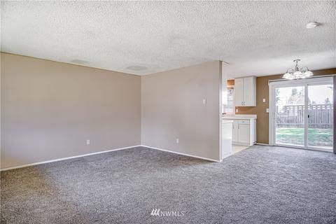 6125 Sycamore Pl, Everett, WA 98203 photo 12