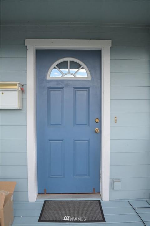 3219 Hoyt Ave, Everett, WA 98201 photo 14