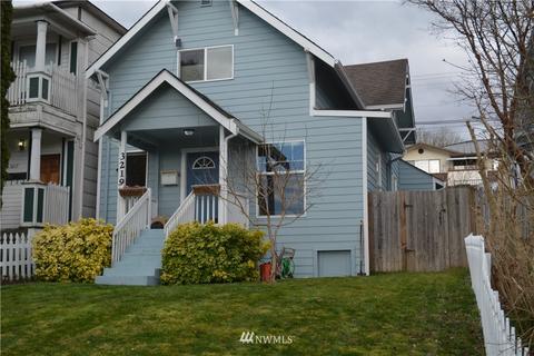 3219 Hoyt Ave, Everett, WA 98201 photo 2