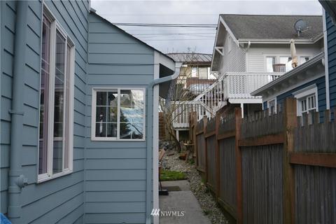 3219 Hoyt Ave, Everett, WA 98201 photo 3