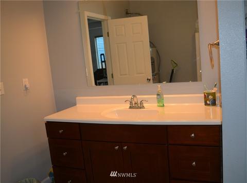3219 Hoyt Ave, Everett, WA 98201 photo 19