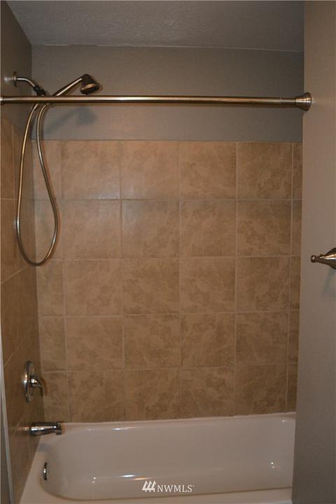 3219 Hoyt Ave, Everett, WA 98201 photo 25